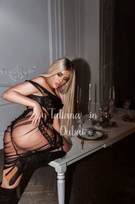One of the cheapest Beirut escorts. Rates start from LBP 400/hr