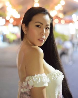 Look for escorts & babes? Book prostitute Elliana on sexbeirut.club