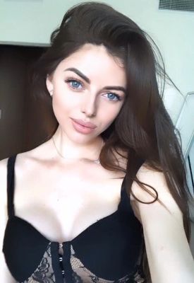 Domination escort in Beirut available for LBP 400