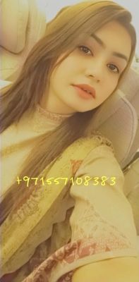 Escort Services — Bella, 31 y.o