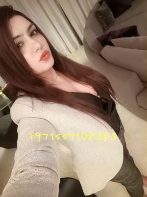 Beirut site escort Bella is available online