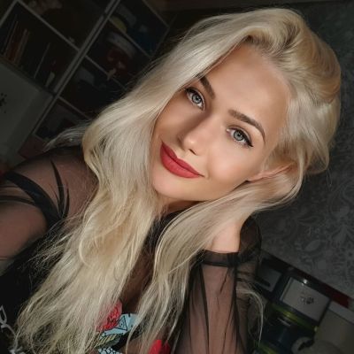 Sexy asian escort in Beirut available at +961703837111