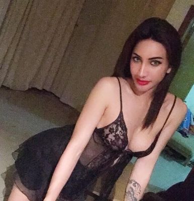 Book hooker Quinta online on escorts directory sexbeirut.club