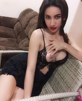 Book your lesbian date, tel. +961705556594