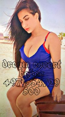 Michela, escort photo