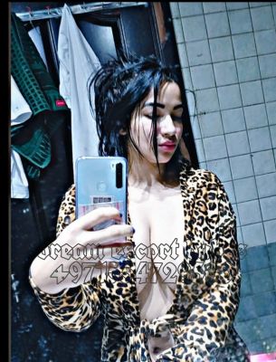 Dating with a top escort in lebanon on sexbeirut.club