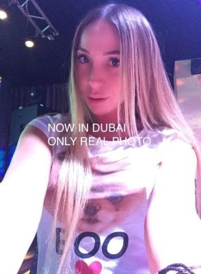 sexbeirut.club — website for escorts – offers to meet stunning 28 y.o. Naralia