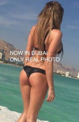 Naralia available on escort directory sexbeirut.club