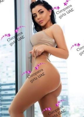 Try BDSM with a Jay