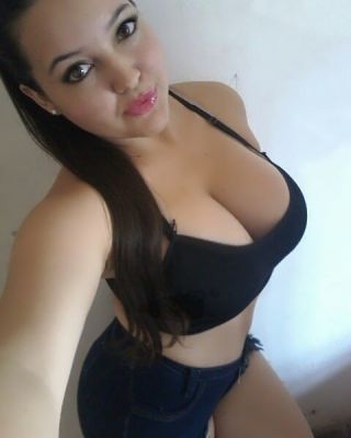 Elegant Beirut vip escort Hana (LBP 400 per hour)