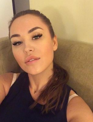 Sex, blowjob from 32 y.o. Beirut japanese escort 