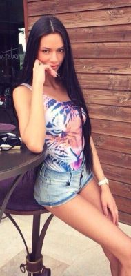 Slut service girl Mimi (lebanon, +961709231687)