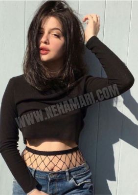24 hour escorts in Beirut, 26 y.o., 163 cm, 57 kg