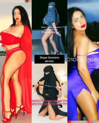 cheap call girls Waverley