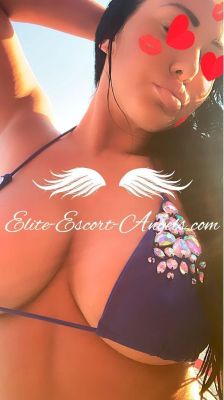 Cheap local escort in lebanon