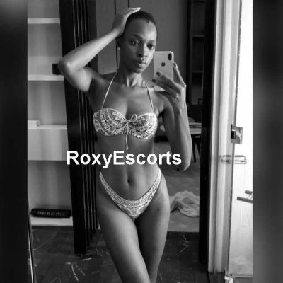 Book a slut on top escort site sexbeirut.club