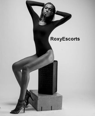 Alexis (sexbeirut.club)