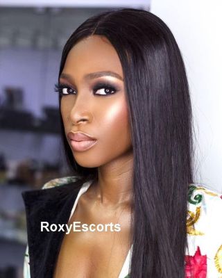 Asian prostitute on sexbeirut.club with sexy photos