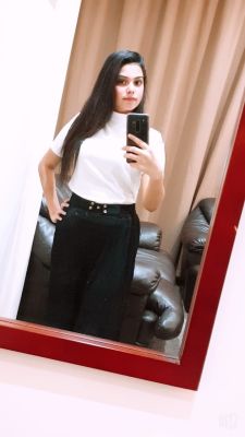 Professional adult service from Hollie, 161 cm, 55 kg