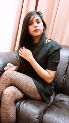 Prostitute Hollie, book her +961384341852 