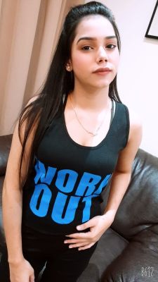 Asian escort in Beirut for classic and oral sex for LBP 250