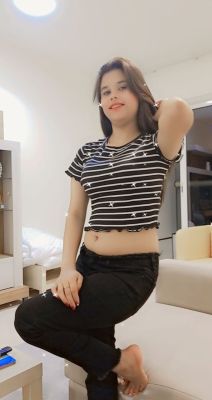 Sex, blowjob from 29 y.o. Beirut japanese escort 
