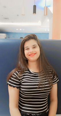 Petite escort Beirut (weight: 68 kg; height: 171 cm)