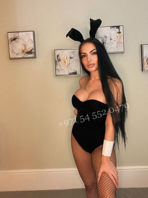 Sex dating with lebanon prostitute (LBP 500 per hour)