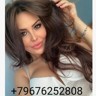 escort service Orla