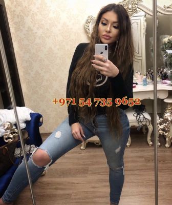Pornstar escort in Beirut available on sexbeirut.club for kinky gentleman
