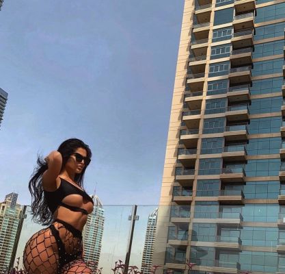 24 7 Beirut escort Jennifer, aged 30 is always at your service