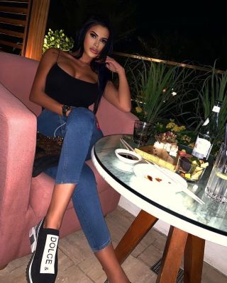 picture Jennifer (dating)