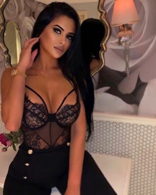Online booking on escorting site sexbeirut.club: whore, 30 y.o., price LBP 500