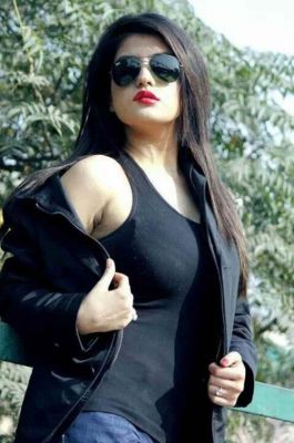 Turkish escort in Beirut (21 years old, works 24 7)