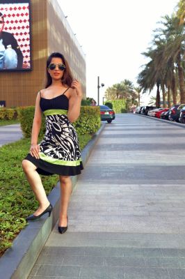 See profile of a cute girl lesbian Kaitlyn, 22 y.o