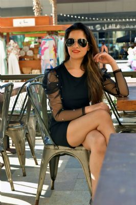 Book your lesbian date, tel. +961811828976