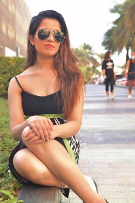 Escort service from Beirut hooker Kaitlyn: call +961811828976