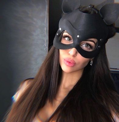 The best of escort women in Beirut - Jesenia, 26 y.o.