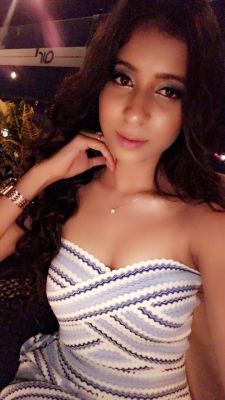 Beirut erotic massage service from Brittany