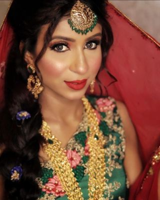 Meet teen escort in lebanon - 29 y.o. Brittany