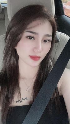Elite escort in Beirut: Ivy for VIP service