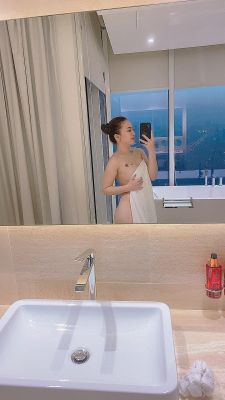 Sex with french woman in lebanon, call +961816346445