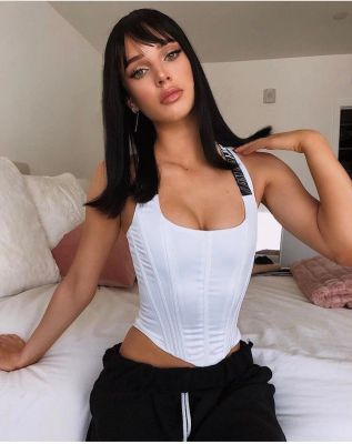 Reviews and pics of whore Tia on escorting website sexbeirut.club