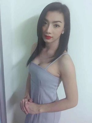 Escort girl for anal sex — from LBP 250 per hour