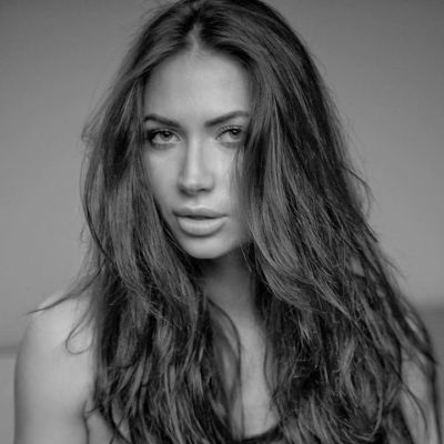 Exclusive escort in Beirut: Janine - sex services from LBP 500/hr