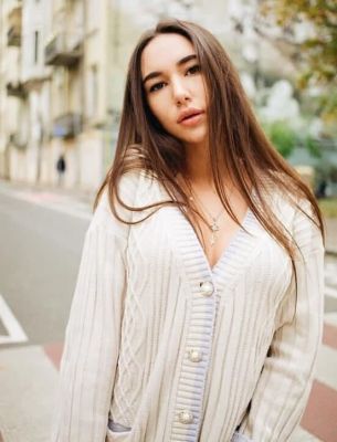 Call girl in Beirut: Bobbie available for booking +961384534863