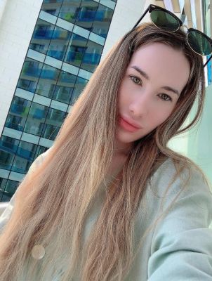 sexbeirut.club — website for escorts – offers to meet stunning 25 y.o. Bobbie