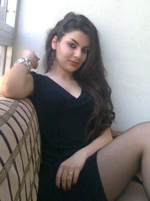 Beirut escort for anal on sexbeirut.club