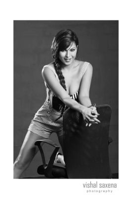 Latex woman Hildred for BDSM dating