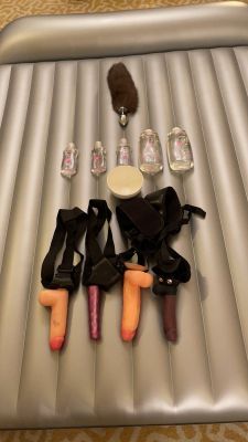 Massage girl in Beirut: Yesenia (25 y.o.)